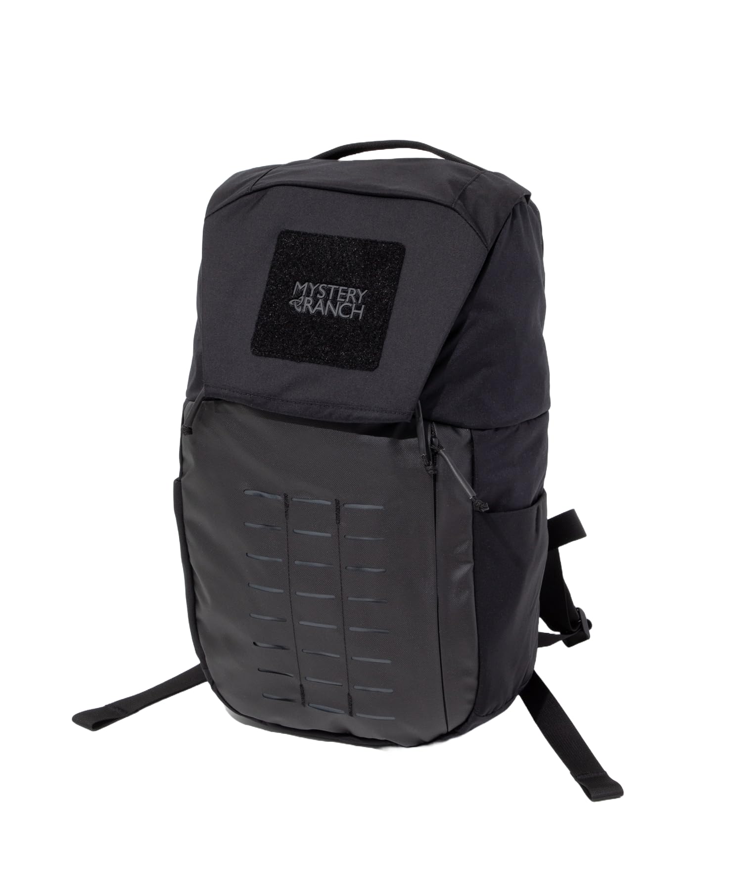 Amazon | [ミステリーランチ] リュック RIPRUCK20 リップラック